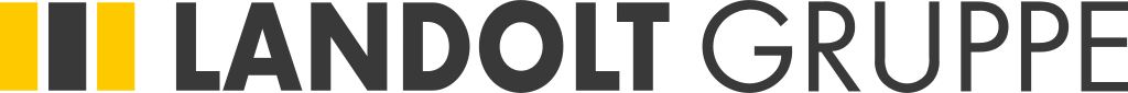 Moodle | LANDOLT GRUPPE